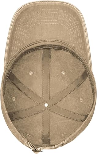 UOARQAUJ E-Eurovisions Song Contest 2025 Männer Frauen Baseballmütze Schweiz Distressed Baumwollhut Outdoor All Seasons Travel Weiche Sonnenkappe