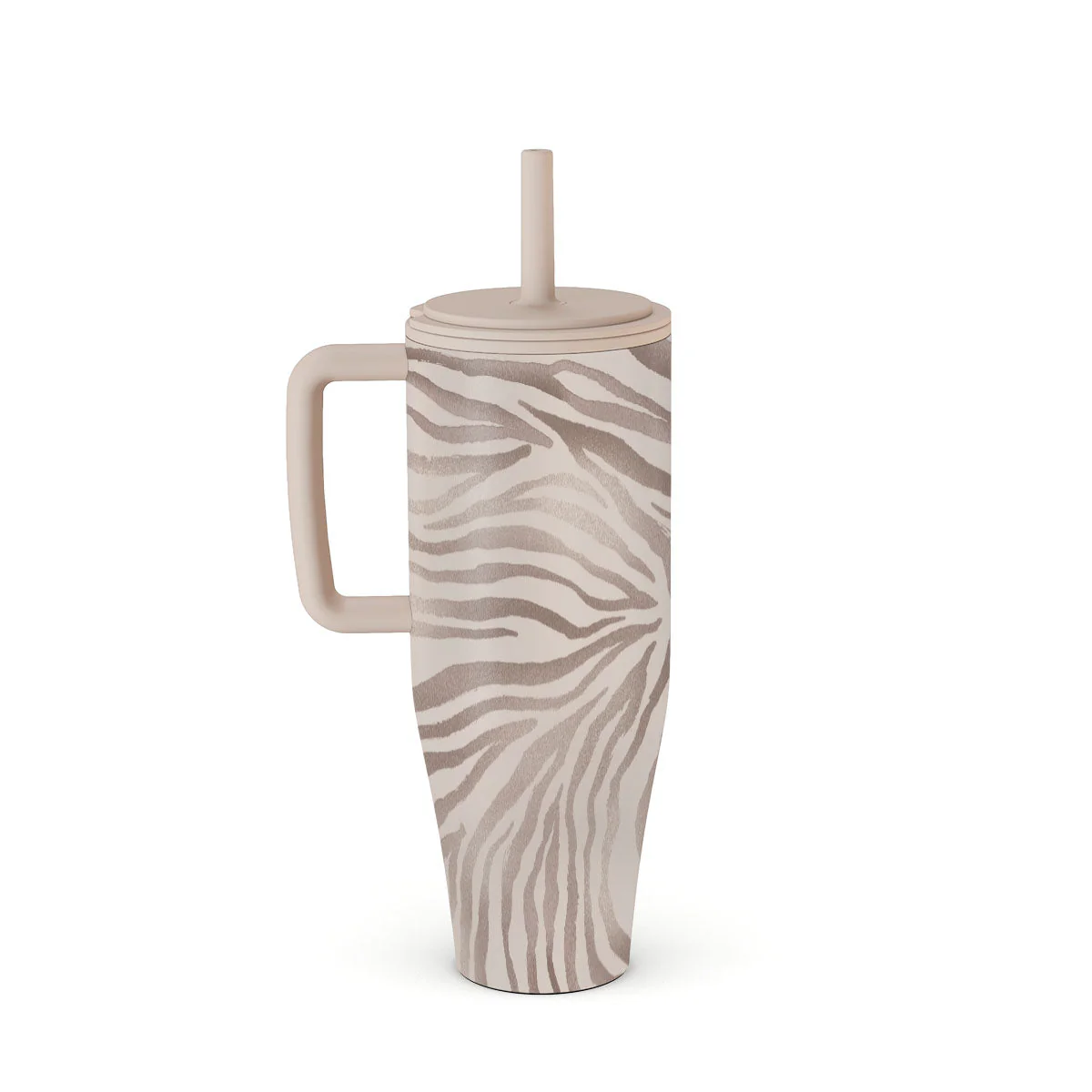 Lustre - All Day Leakproof Tumbler