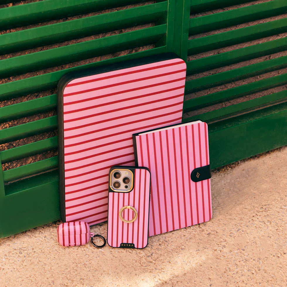 Favorite Bikini - Laptop Sleeve