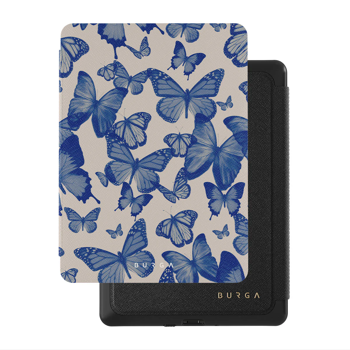 Butterfly Effect - Kindle Paperwhite (11th Gen) Case