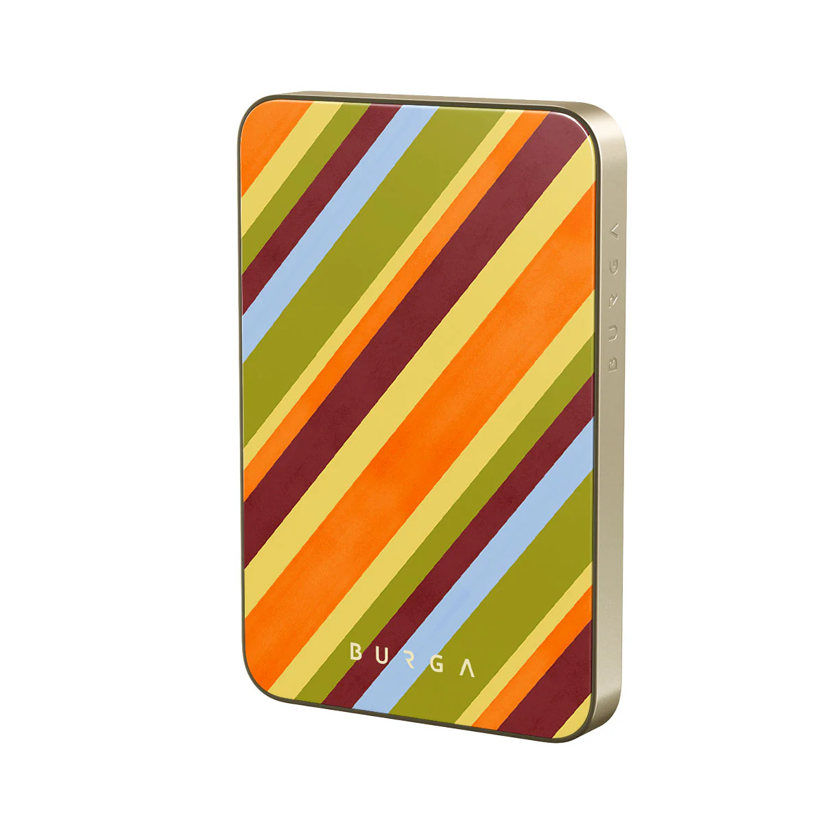 Copacabana - Magnetic Power Bank