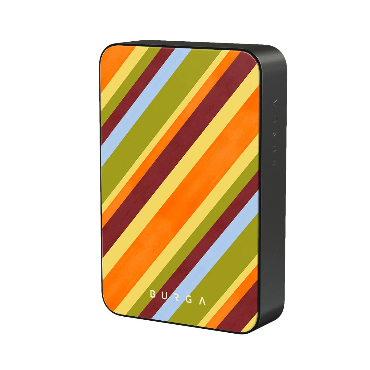 Copacabana - Magnetic Power Bank