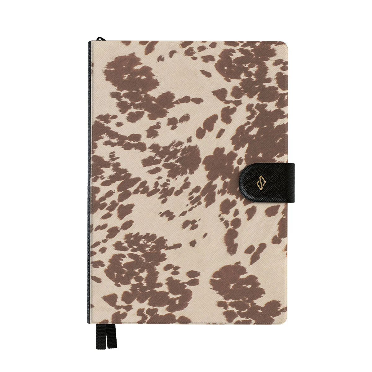 Rodeo - Infinity Planner