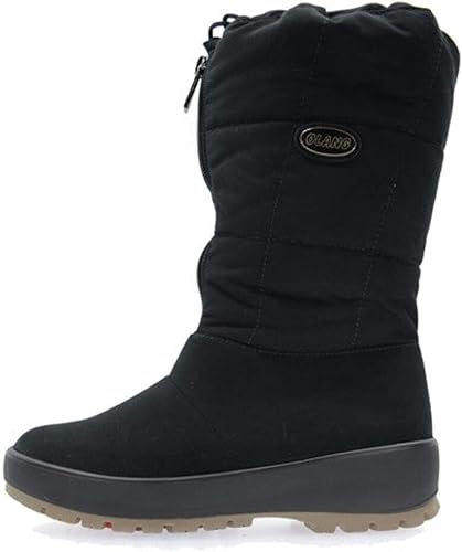 Olang Ziller Winterstiefel Damen