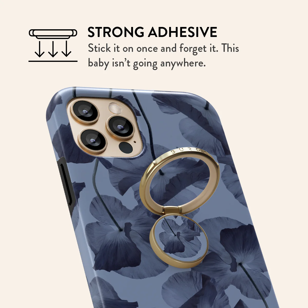 Archives - Adhesive Ring Holder