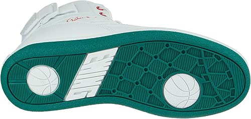 Ewing 33 Orion Strap Basketballschuh für Herren