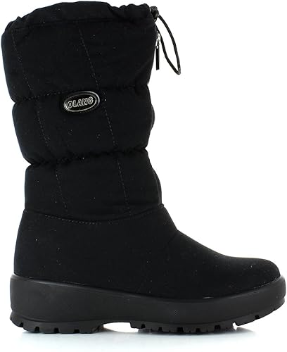 Olang Ziller Winterstiefel Damen