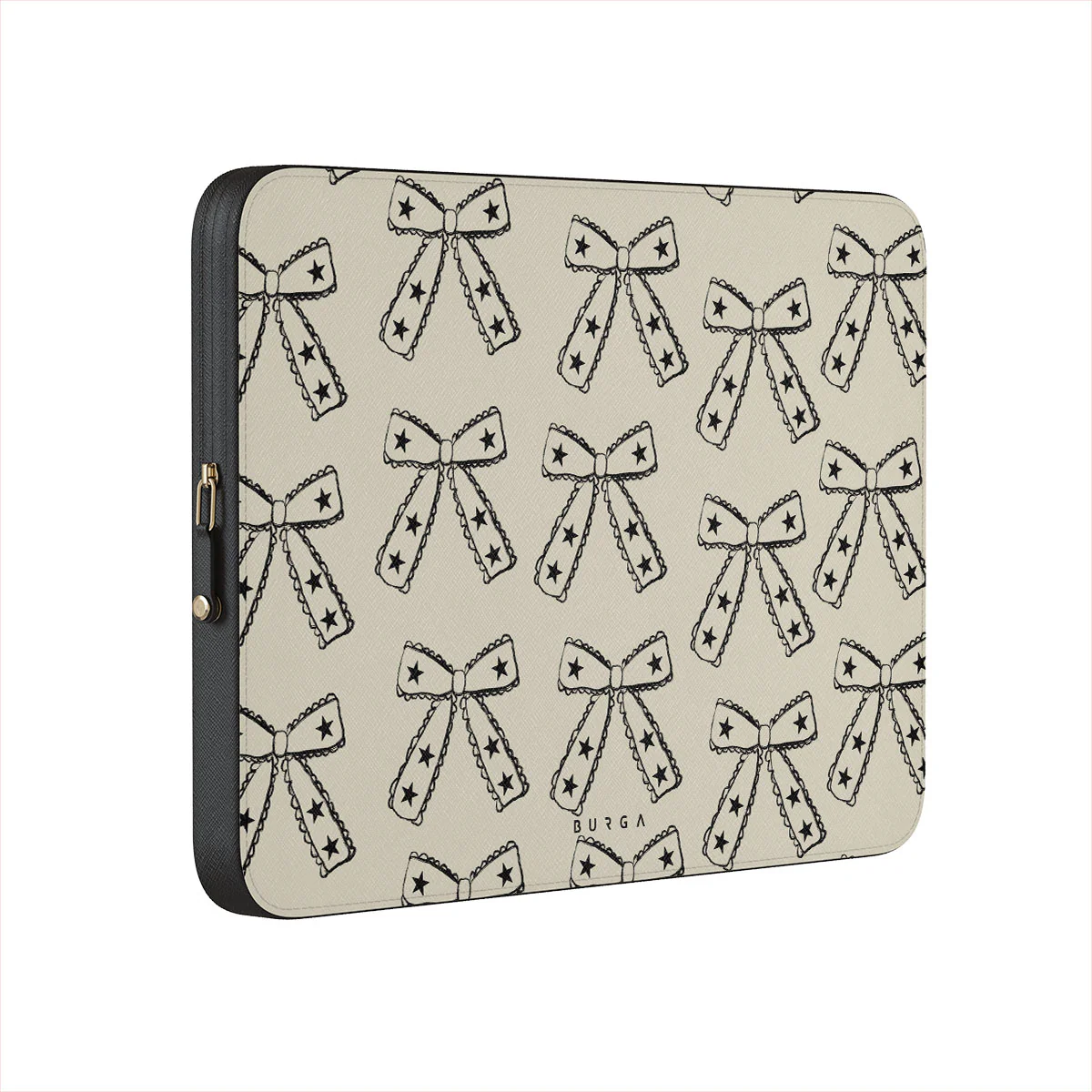 Lone Star - Laptop Sleeve