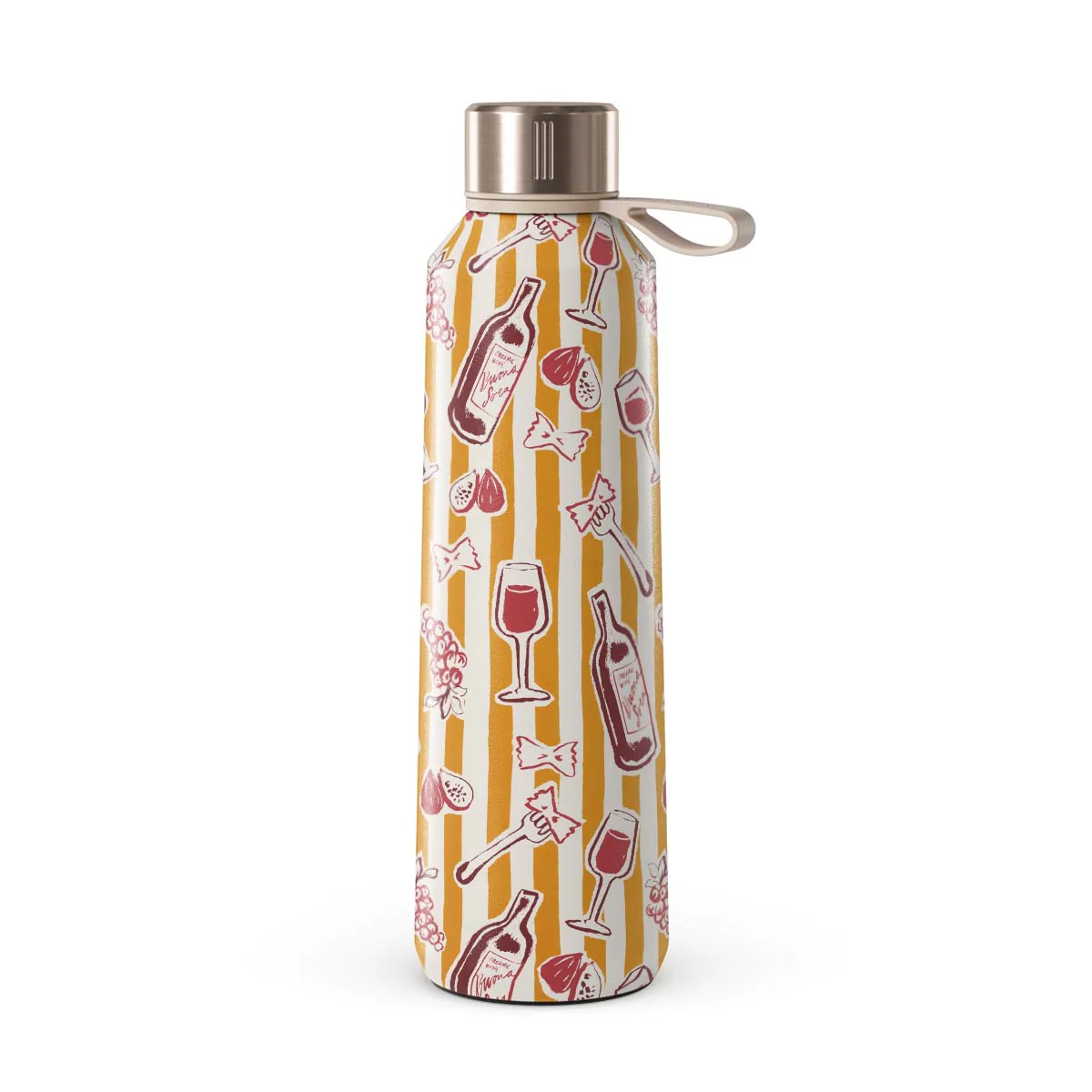 Buona Sera - Water Bottle