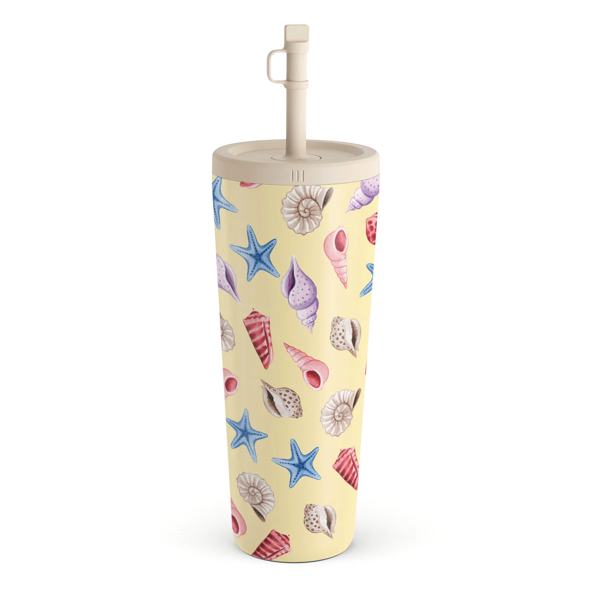 Lure - Travel Mug