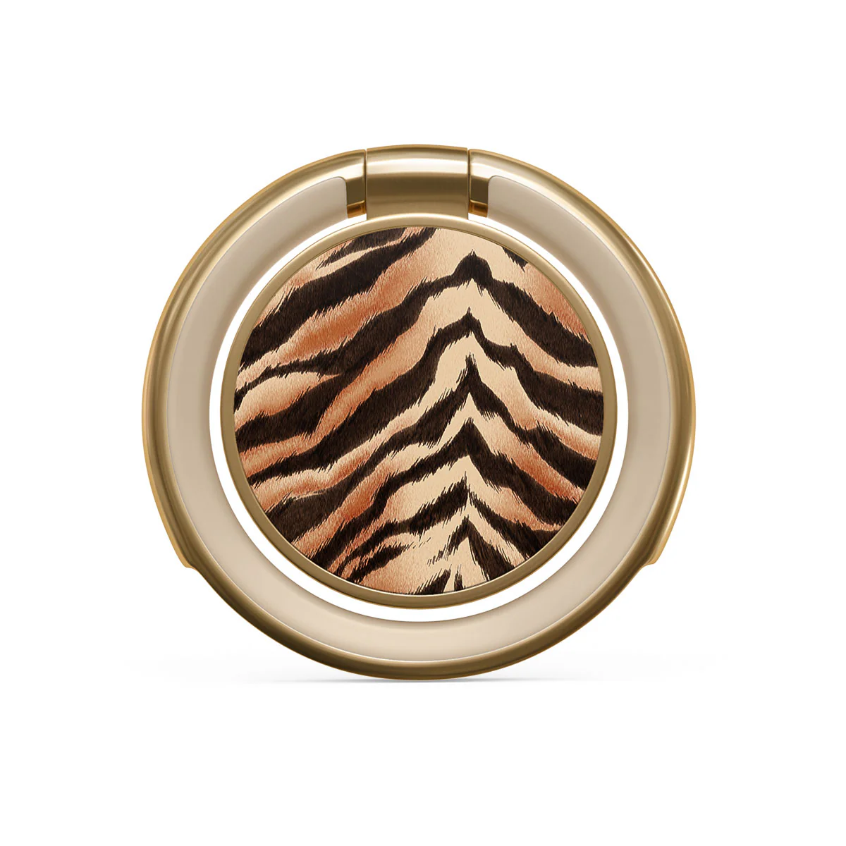 Feral - Adhesive Ring Holder