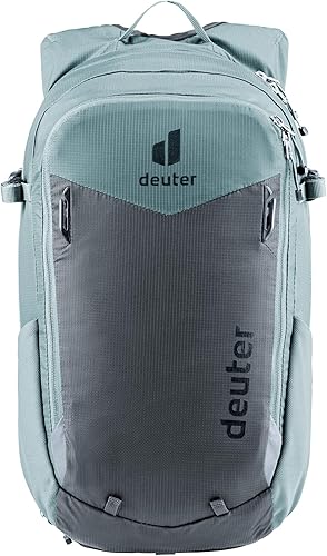 deuter Damen Compact 12+3 Sl Fahrradrucksack