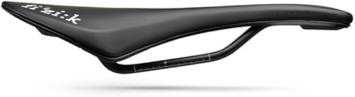 Fizik Unisex – Erwachsene Vollcarbon Fahrradsattel