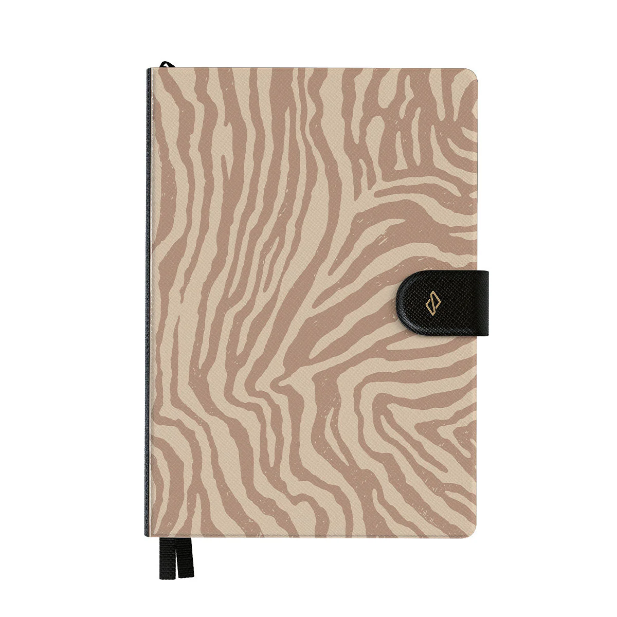 Lasso - Infinity Planner