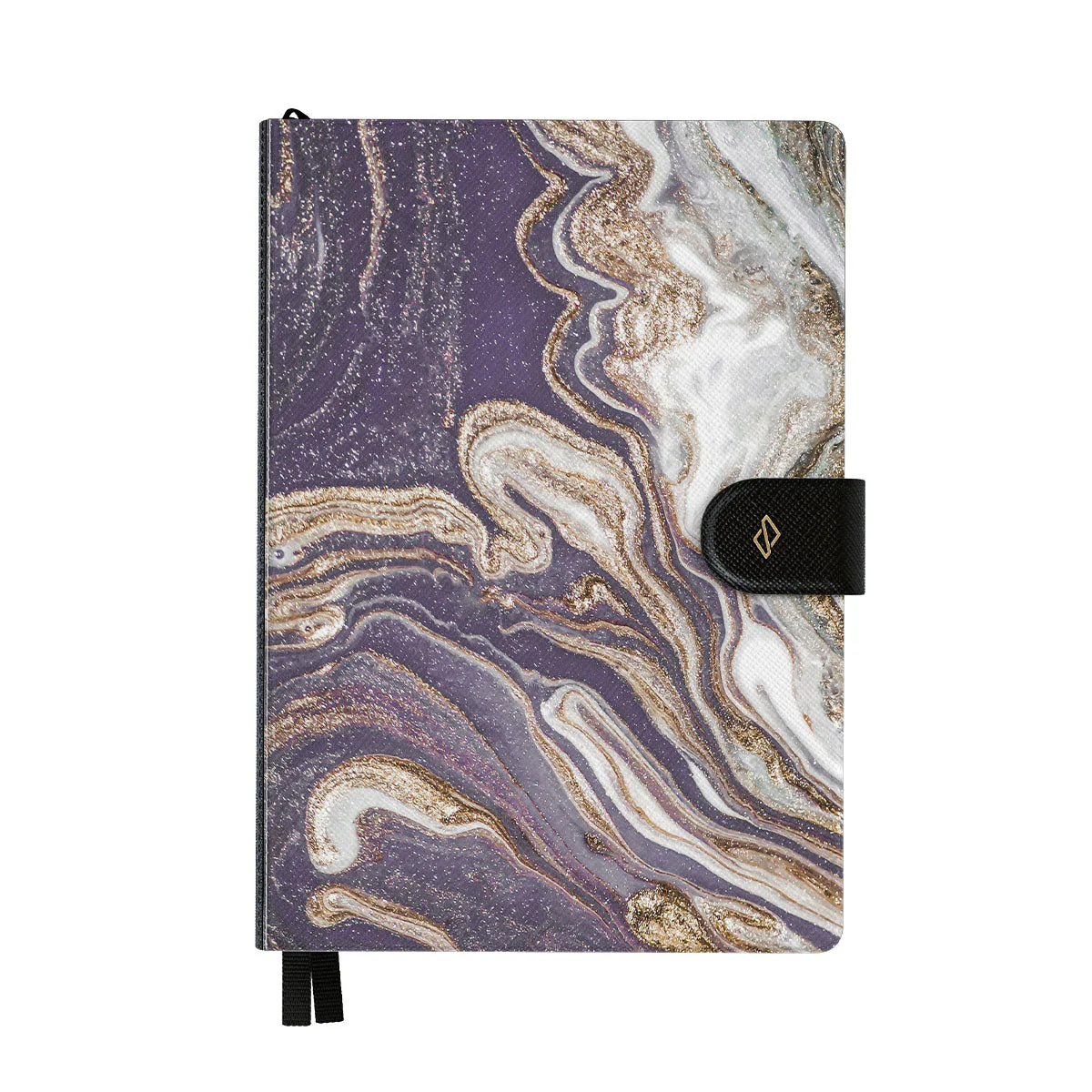 Nostalgia Feeling - Infinity Planner