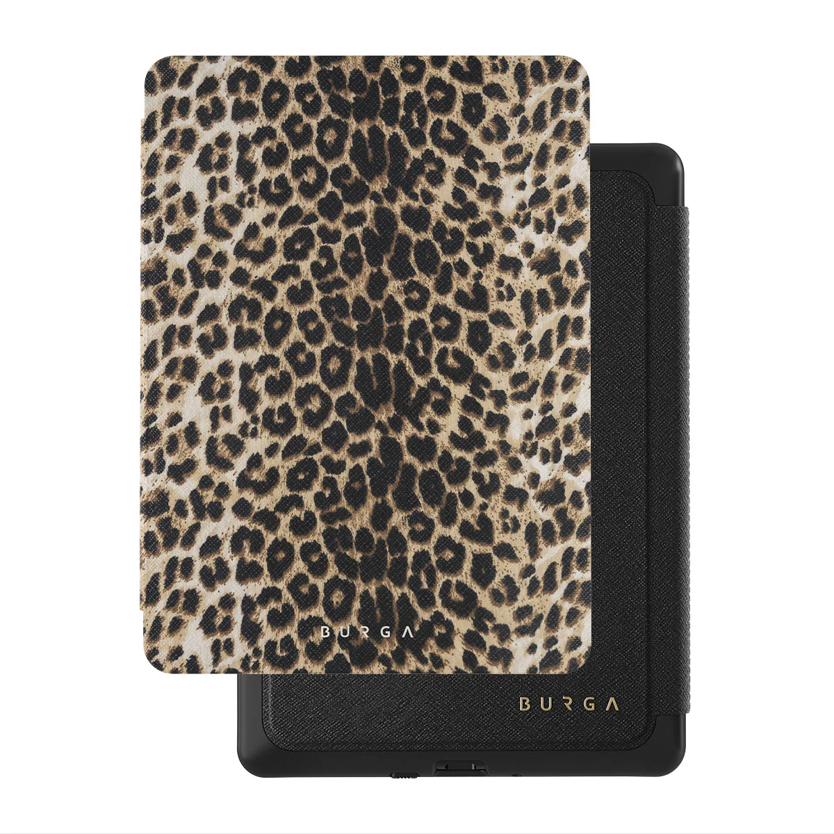 Player - Kindle Paperwhite (11th Gen) Case