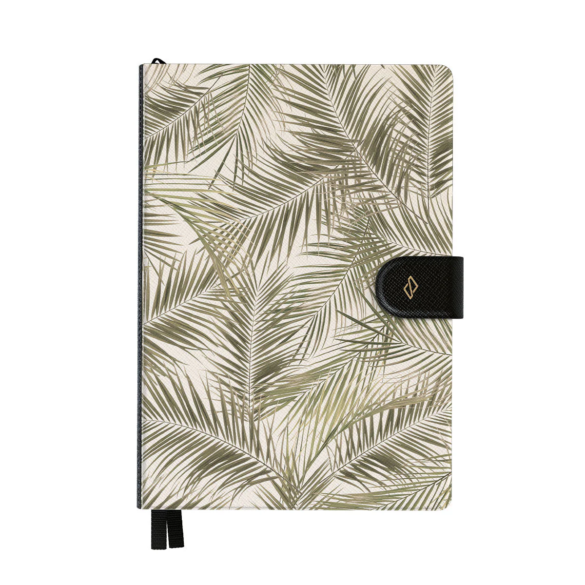 Happy Place - Palm Infinity Planner