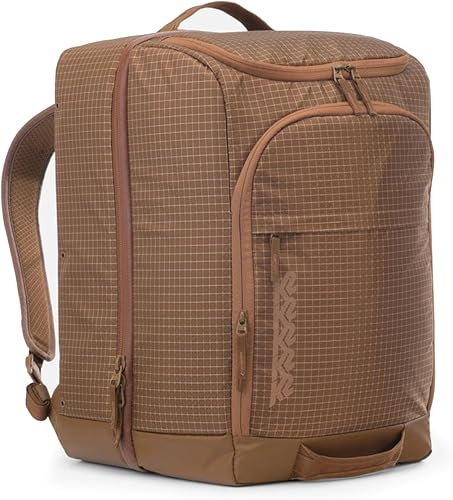 K2 Snow Boottasche Boot LOCKER