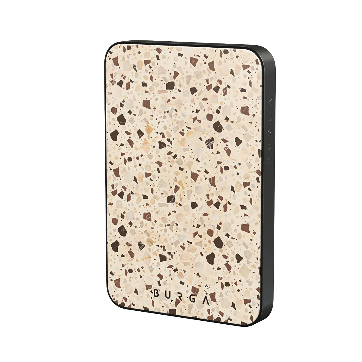 Distant Noise - Terazzo Magnetic Power Bank