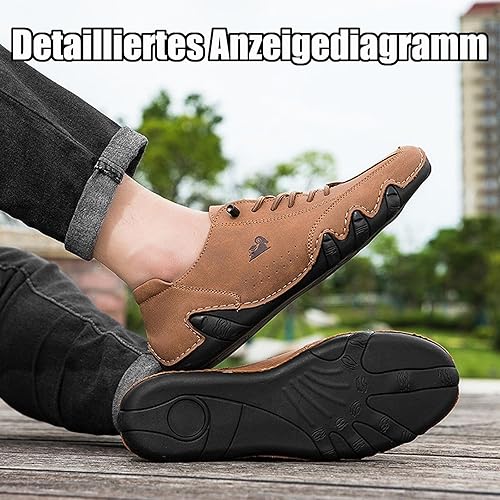 Alpaka Schuhe, Alpaka BarfußSchuhe, Alpaca Barfuss Schuhe, Vogany Shoes Herren Damen, Ergonomischer, Wasserdichter Leder