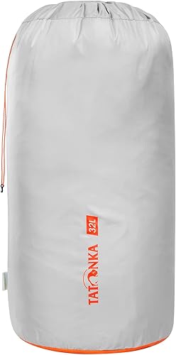 Tatonka Unisex – Erwachsene Stuff Bag 32 Liter Staubbeutel
