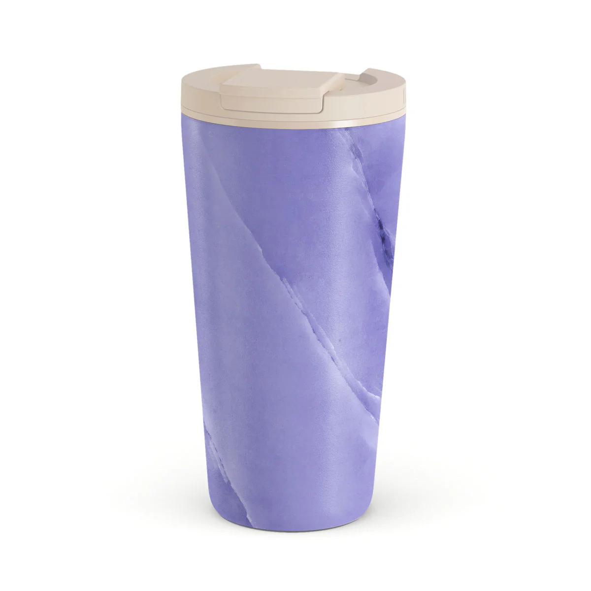 Lavender Dream - Travel Mug