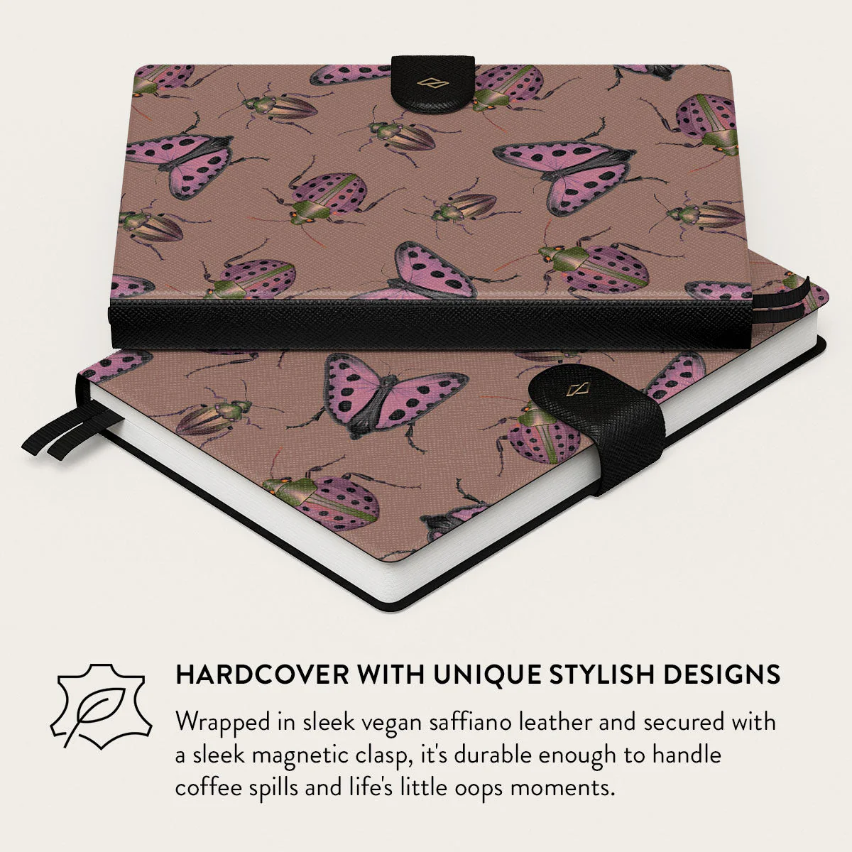 Runaway - Infinity Planner