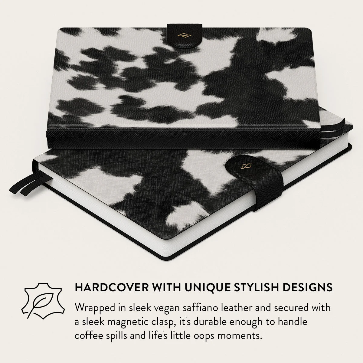 Achromatic - Infinity Planner