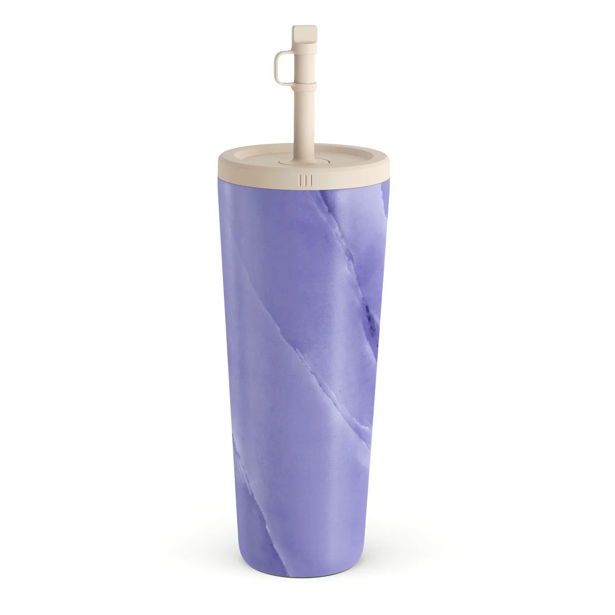 Lavender Dream - Travel Mug