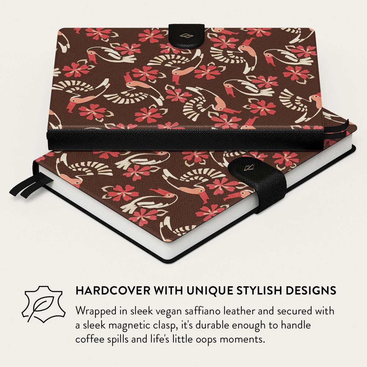 Festa - Infinity Planner