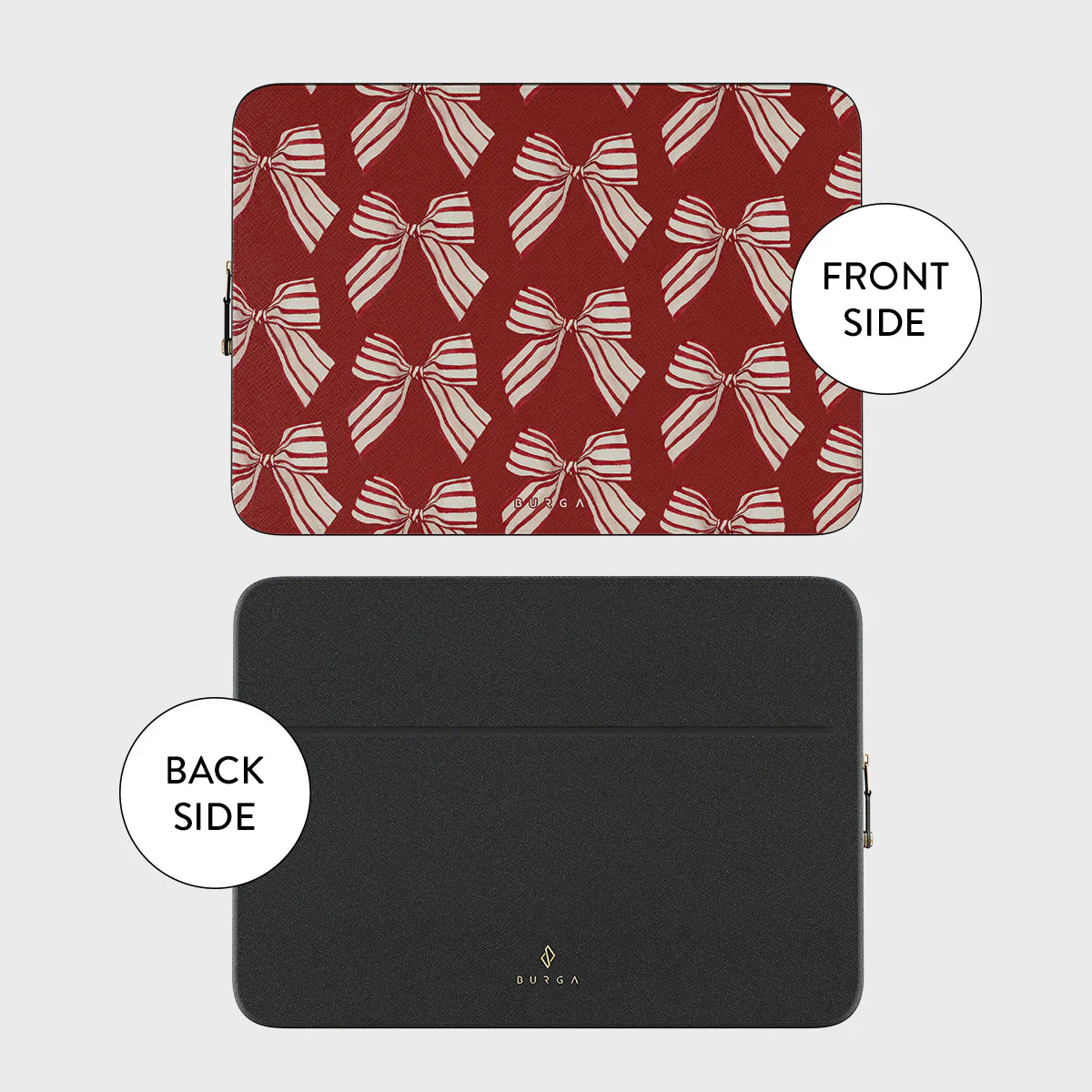 Special Delivery - Laptop Sleeve