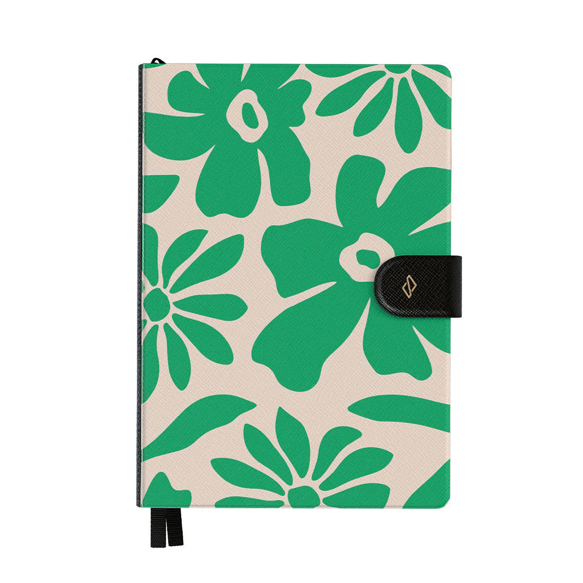 Margarita - Infinity Planner