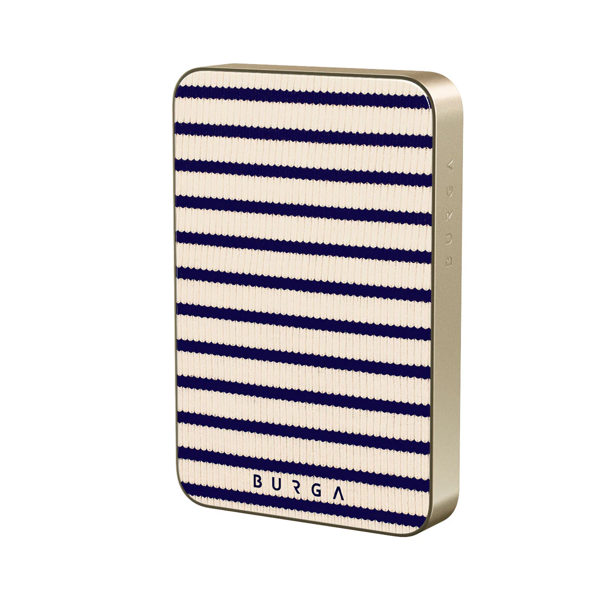 Old Money - Magnetic Power Bank