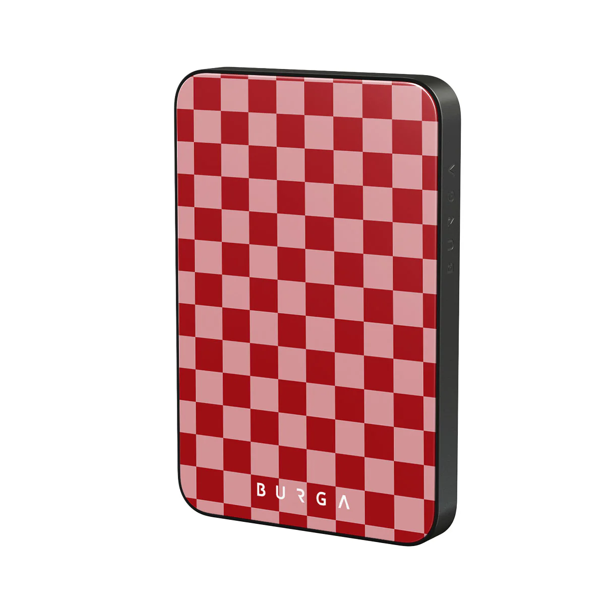 Cheerleader - Magnetic Power Bank