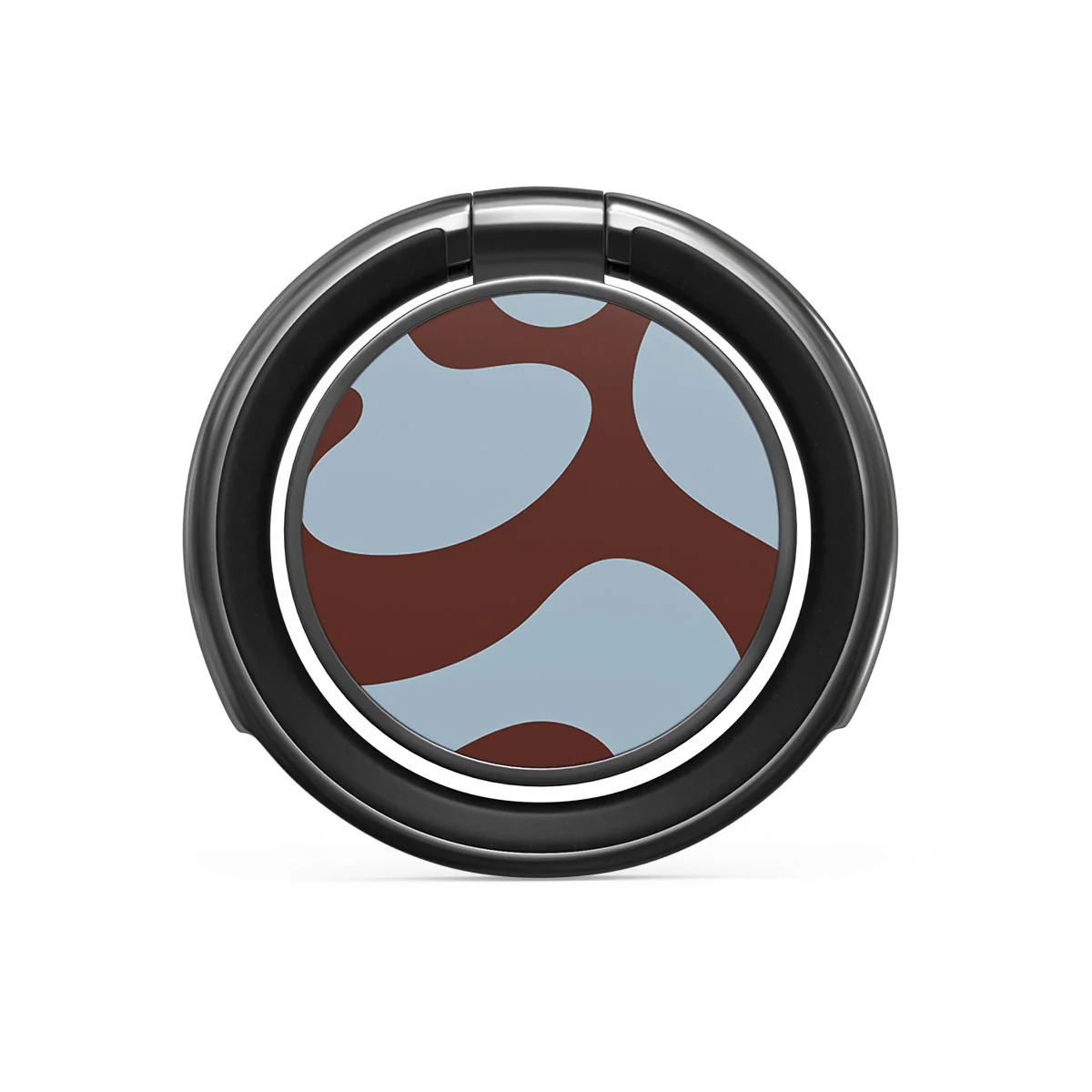 Core - Adhesive Ring Holder