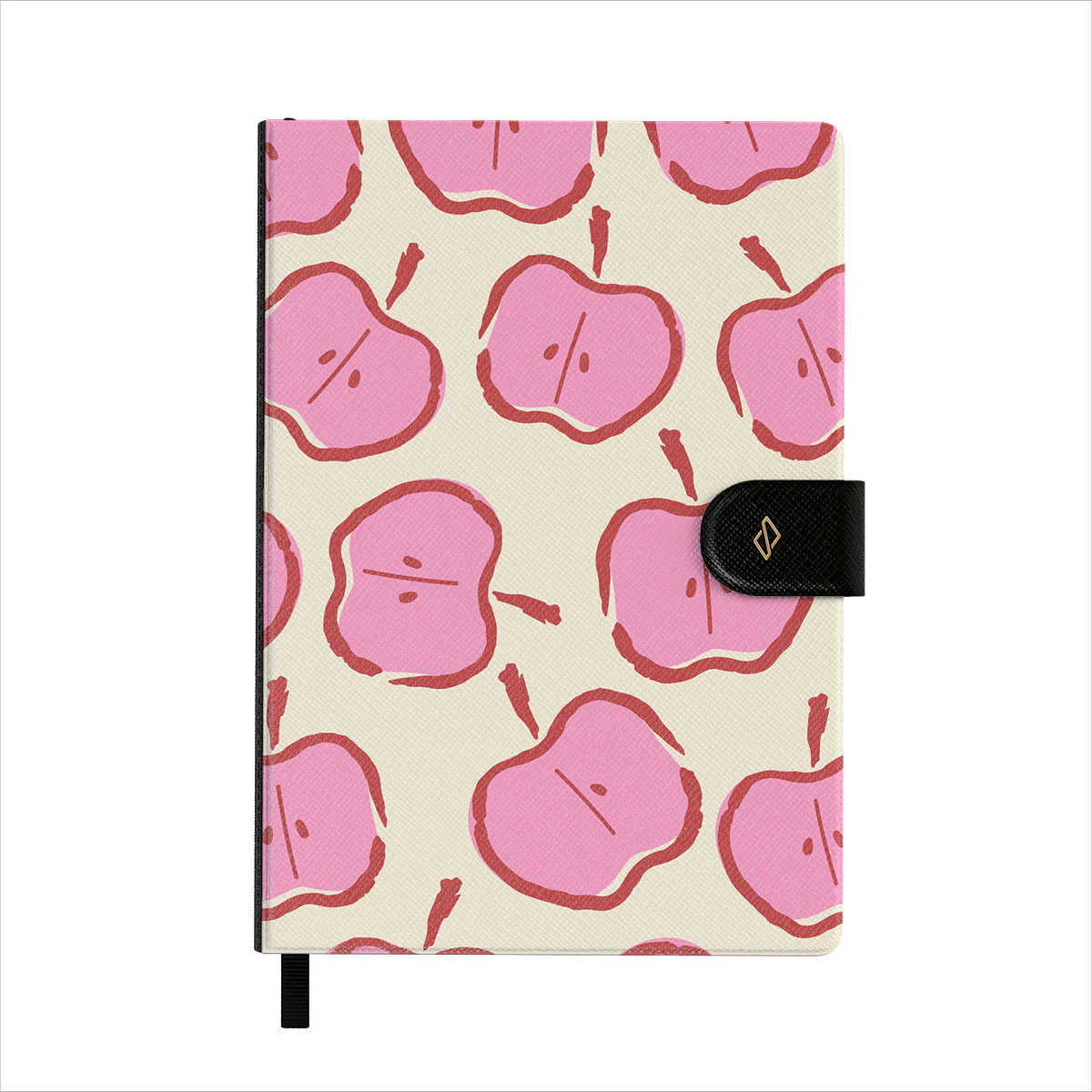 Bon Appétit - Notebook