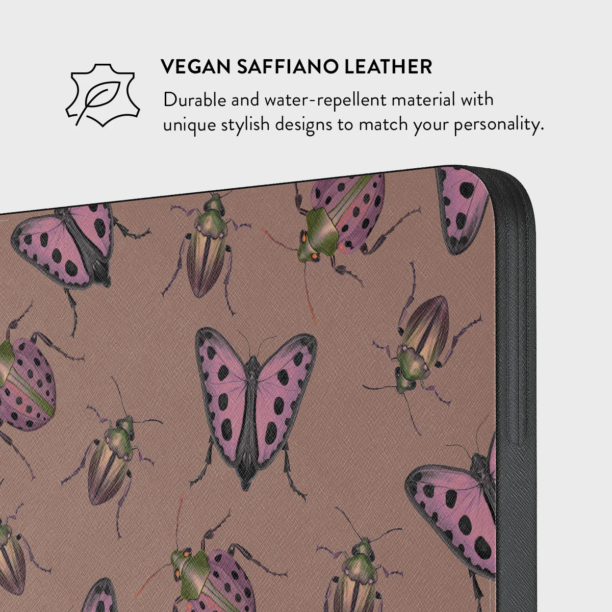 Runaway - Laptop Sleeve