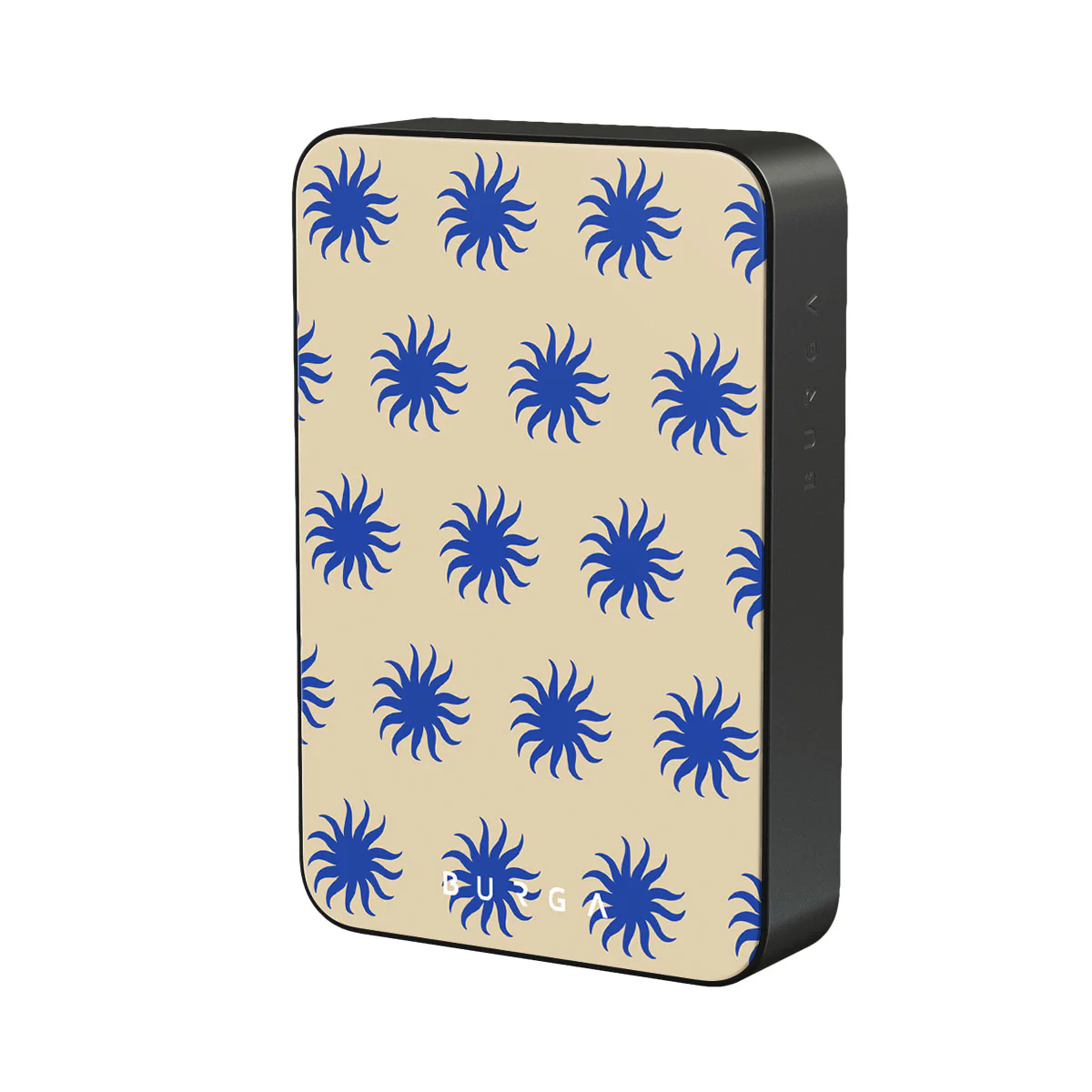 La Playa - Magnetic Power Bank