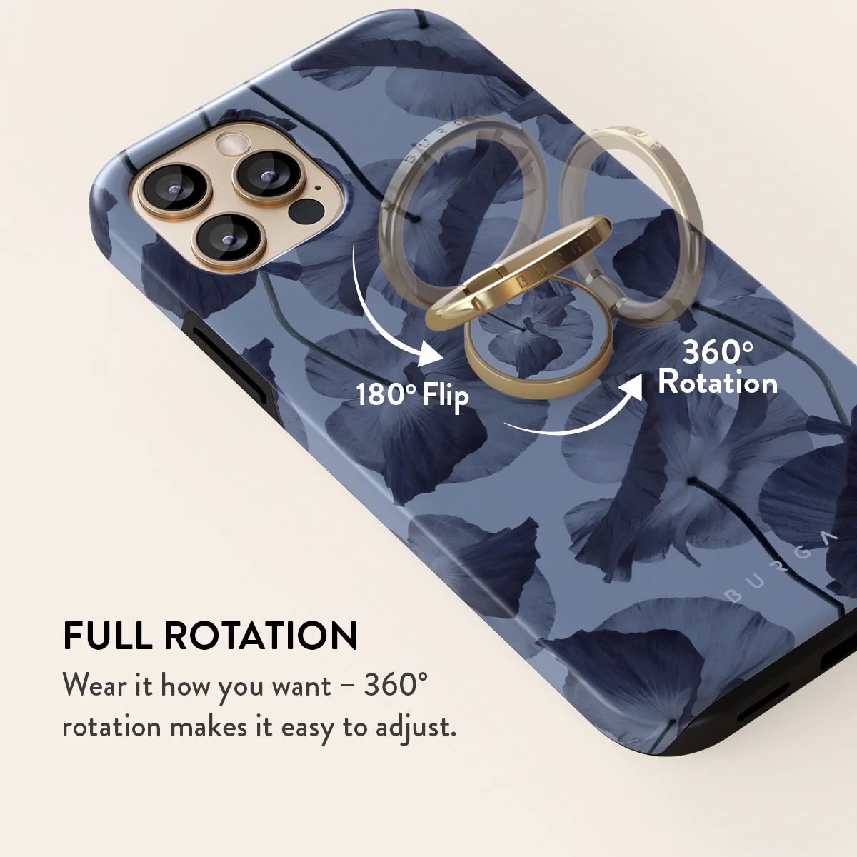 Archives - Adhesive Ring Holder