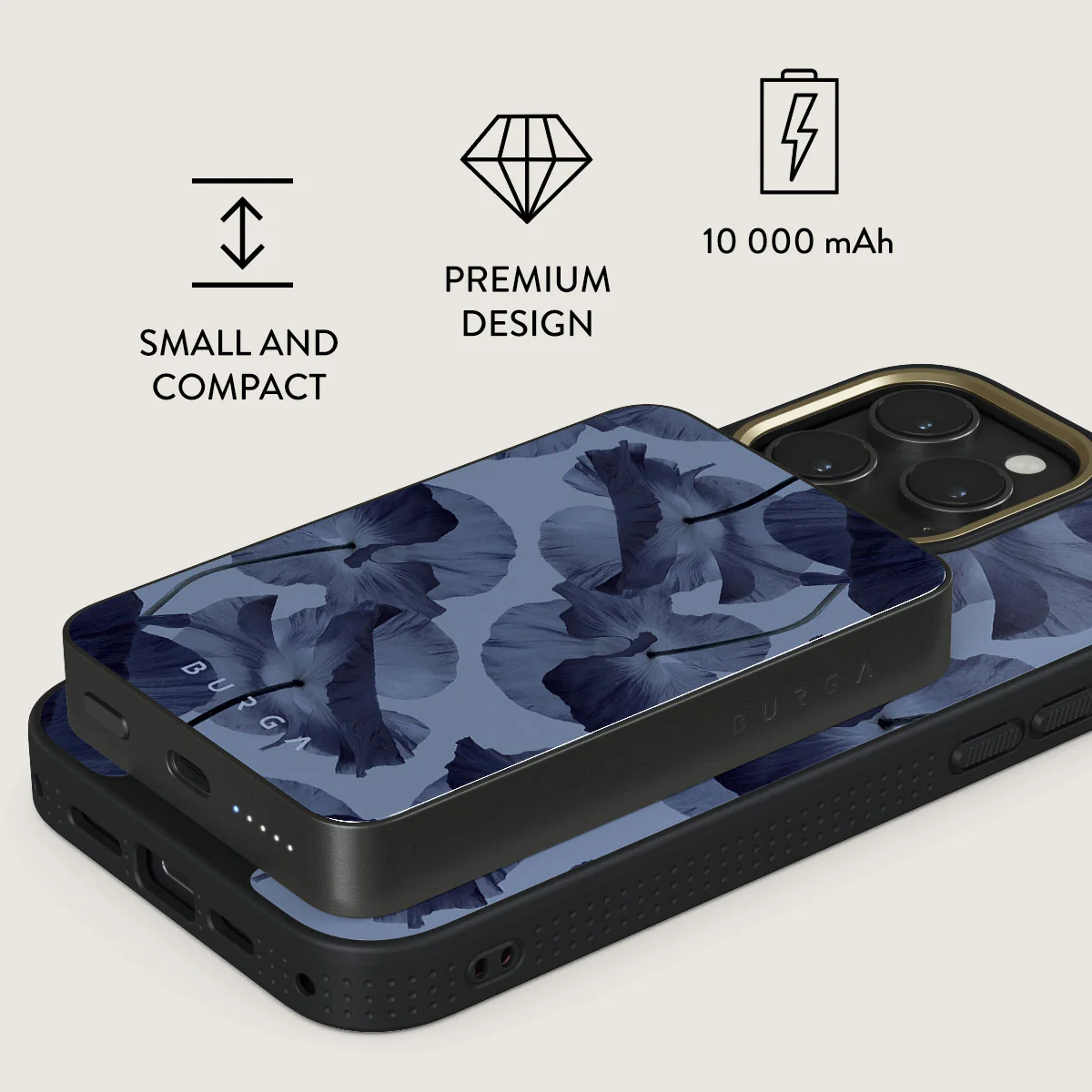 Archives - Magnetic Power Bank