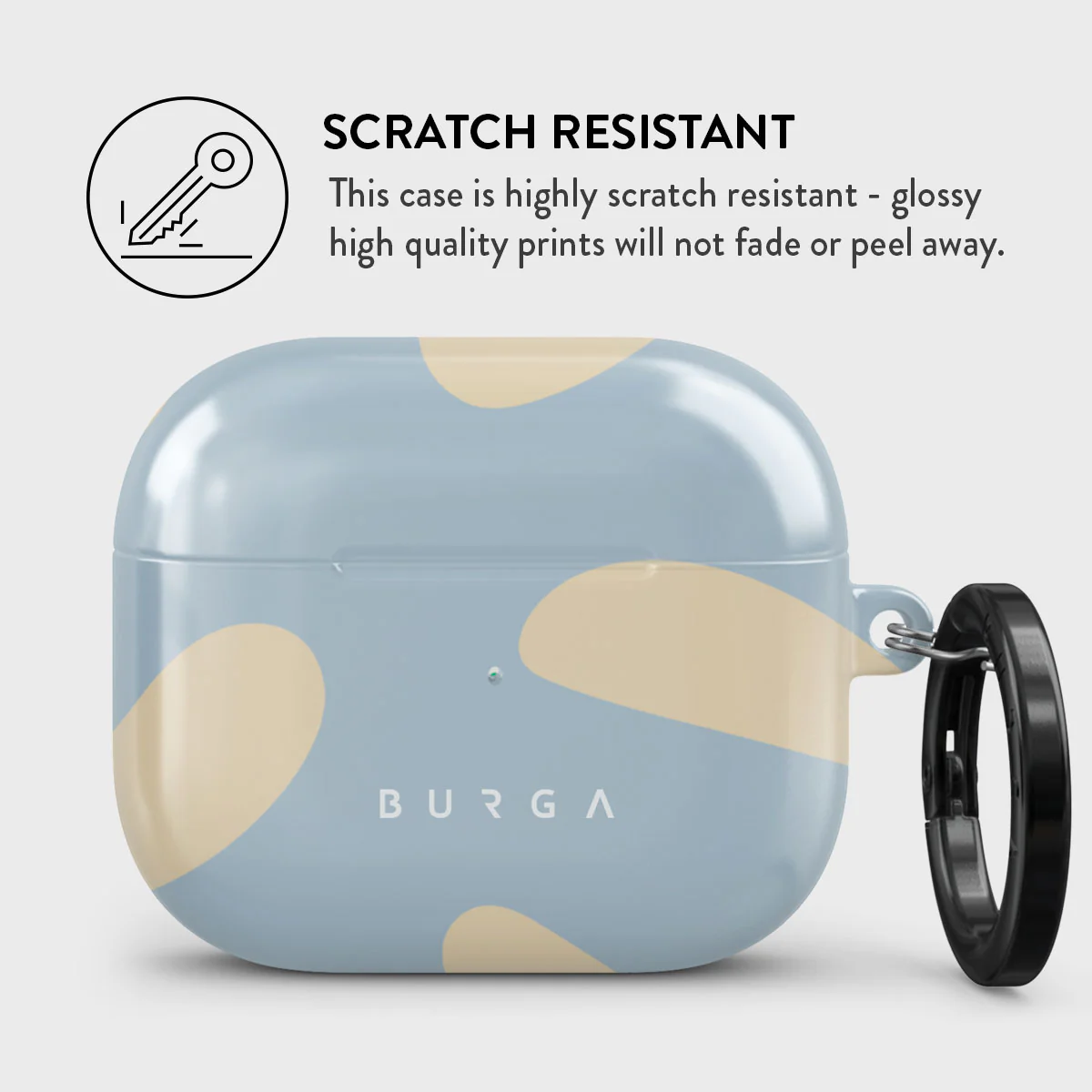 Flow - AirPods 3 Case