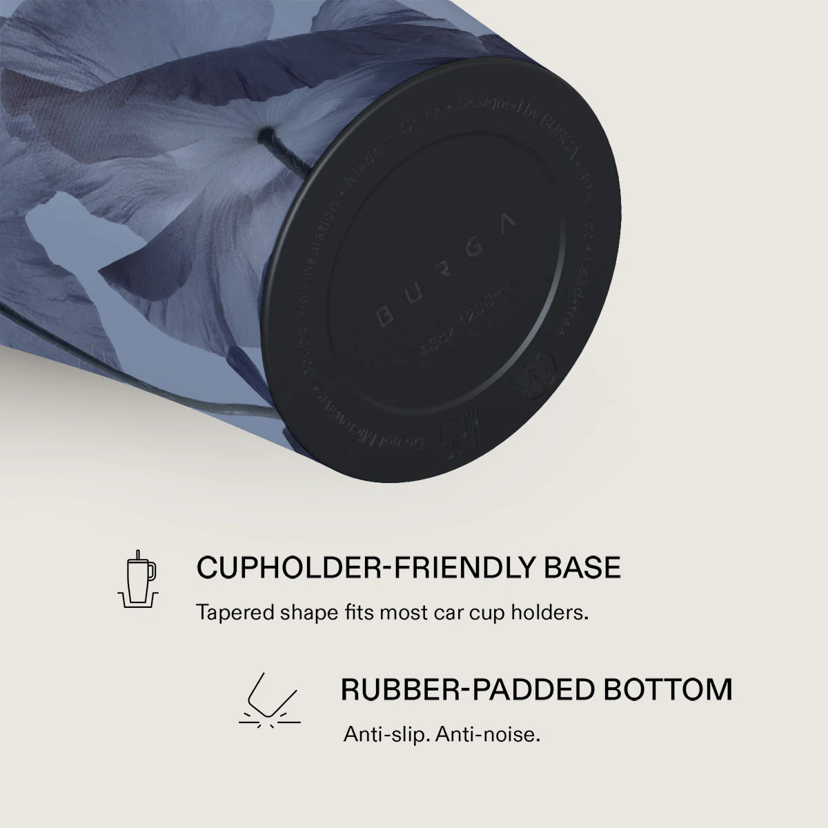 Archives - All Day Leakproof Tumbler