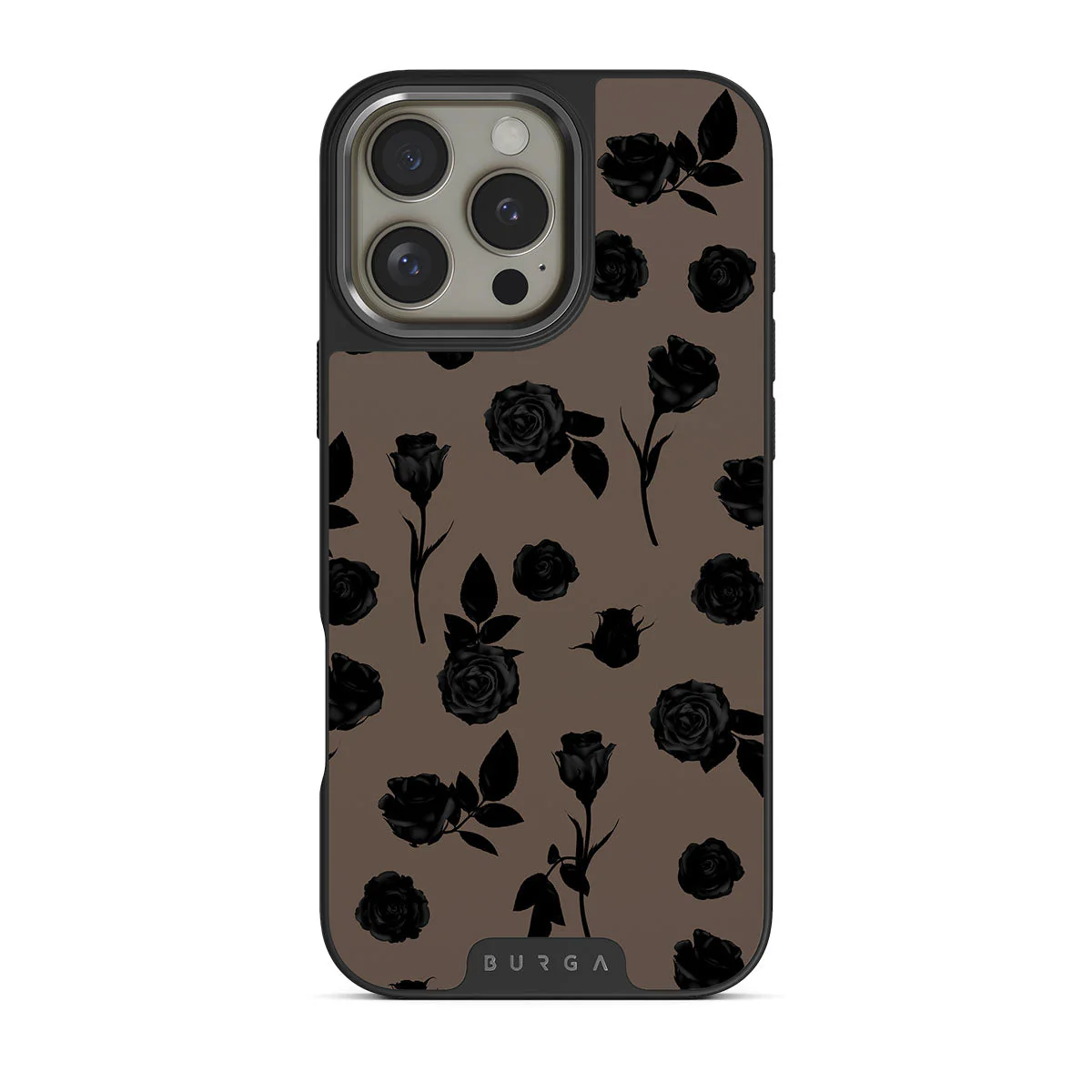 Goddess - iPhone 16 Pro Max Case