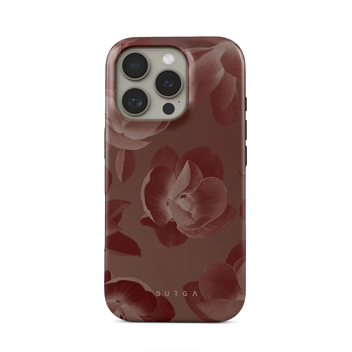 Eternal - iPhone 16 Pro Max Case