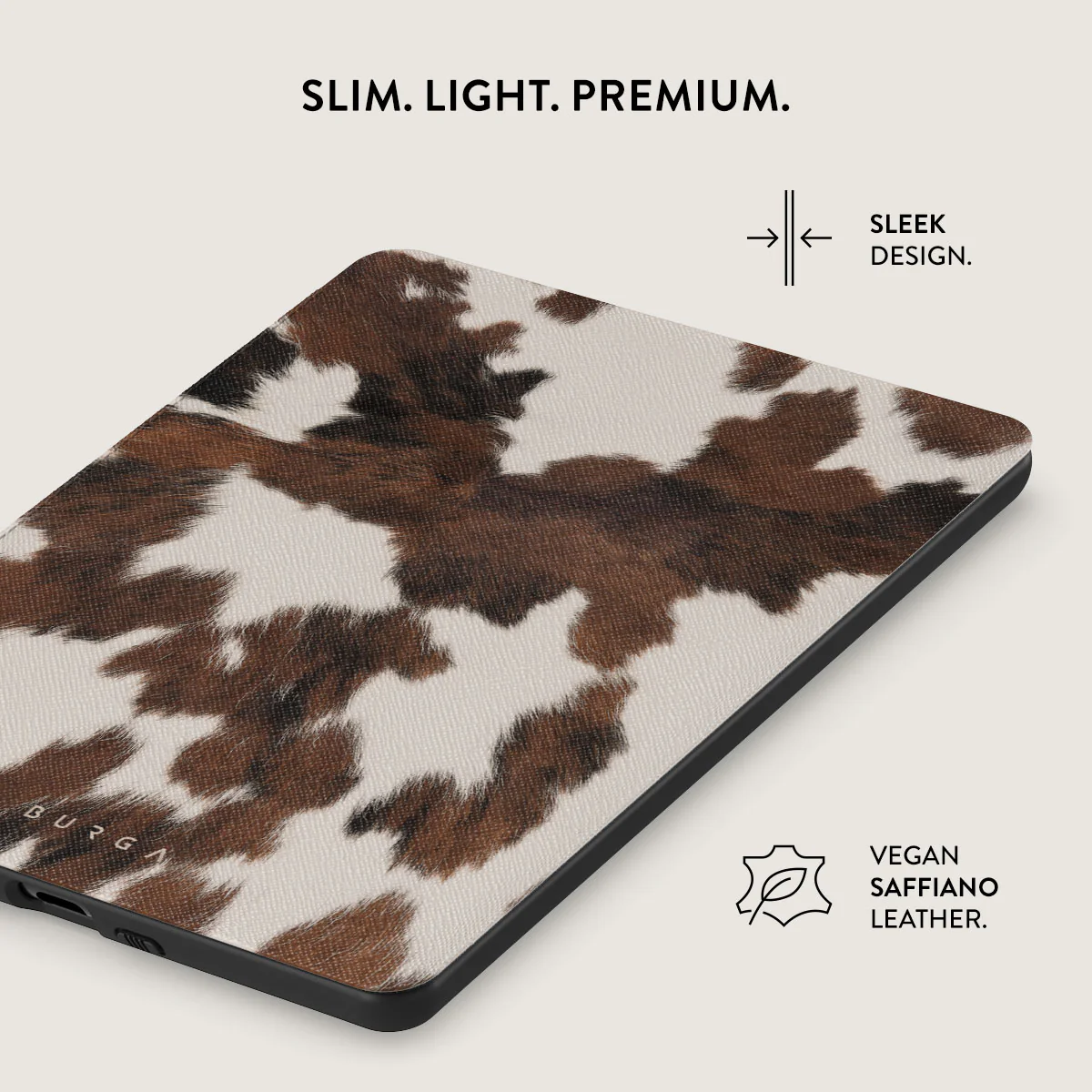 Celestial - Kindle Paperwhite (11th Gen) Case