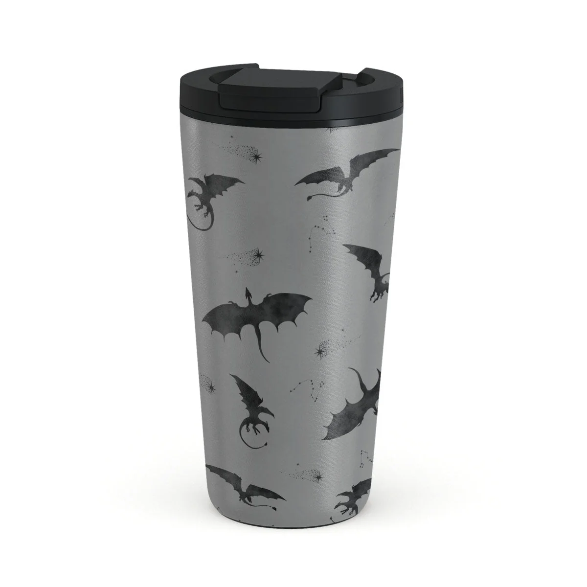 Draco - Travel Mug