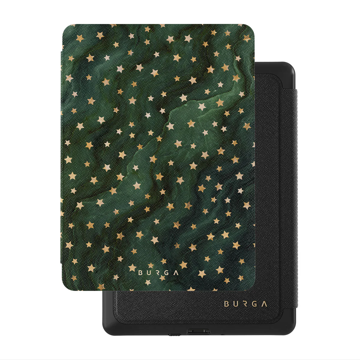 Prince Charming - Stars Kindle Paperwhite (11th Gen) Case