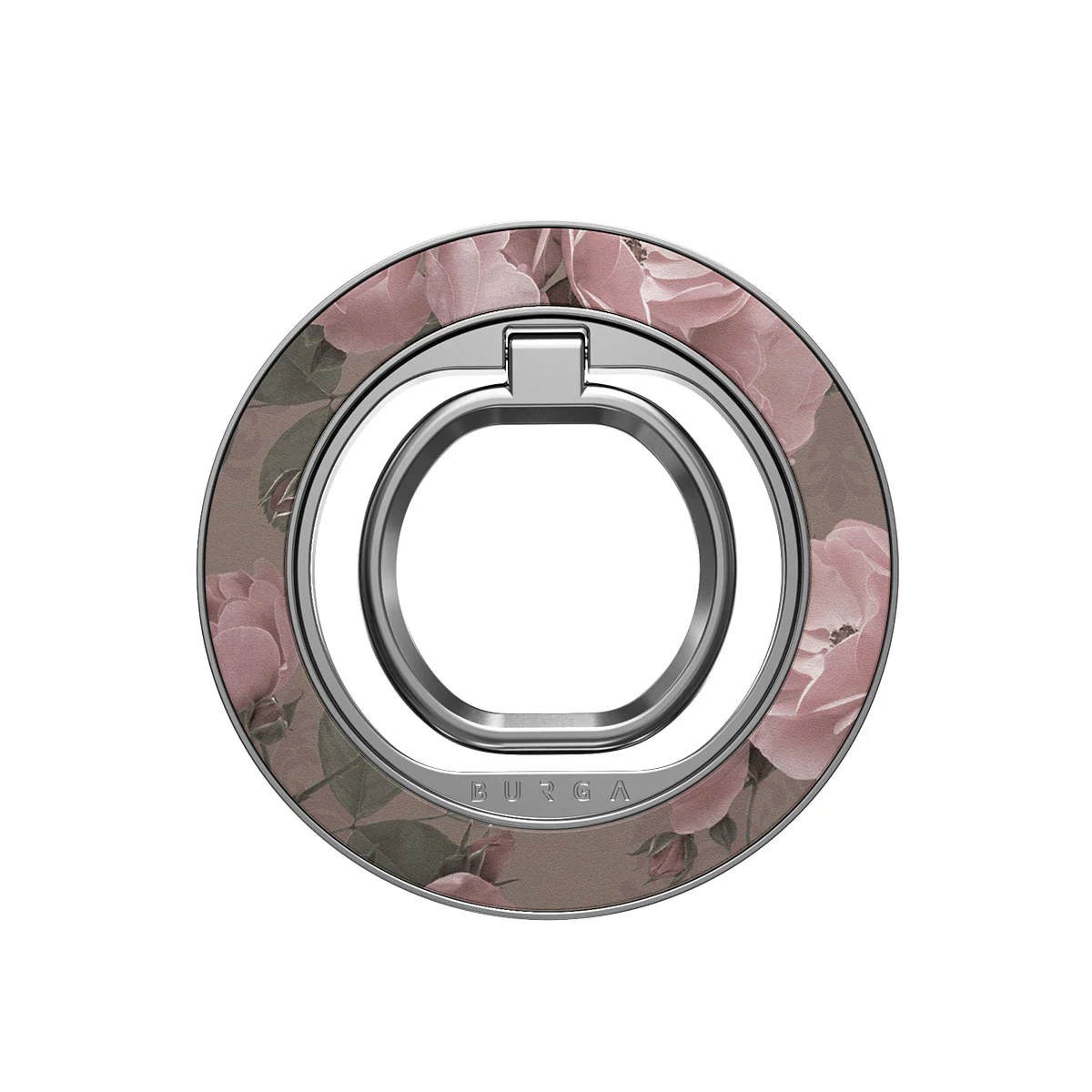 Vintage Glamour - Magnetic Ring Holder