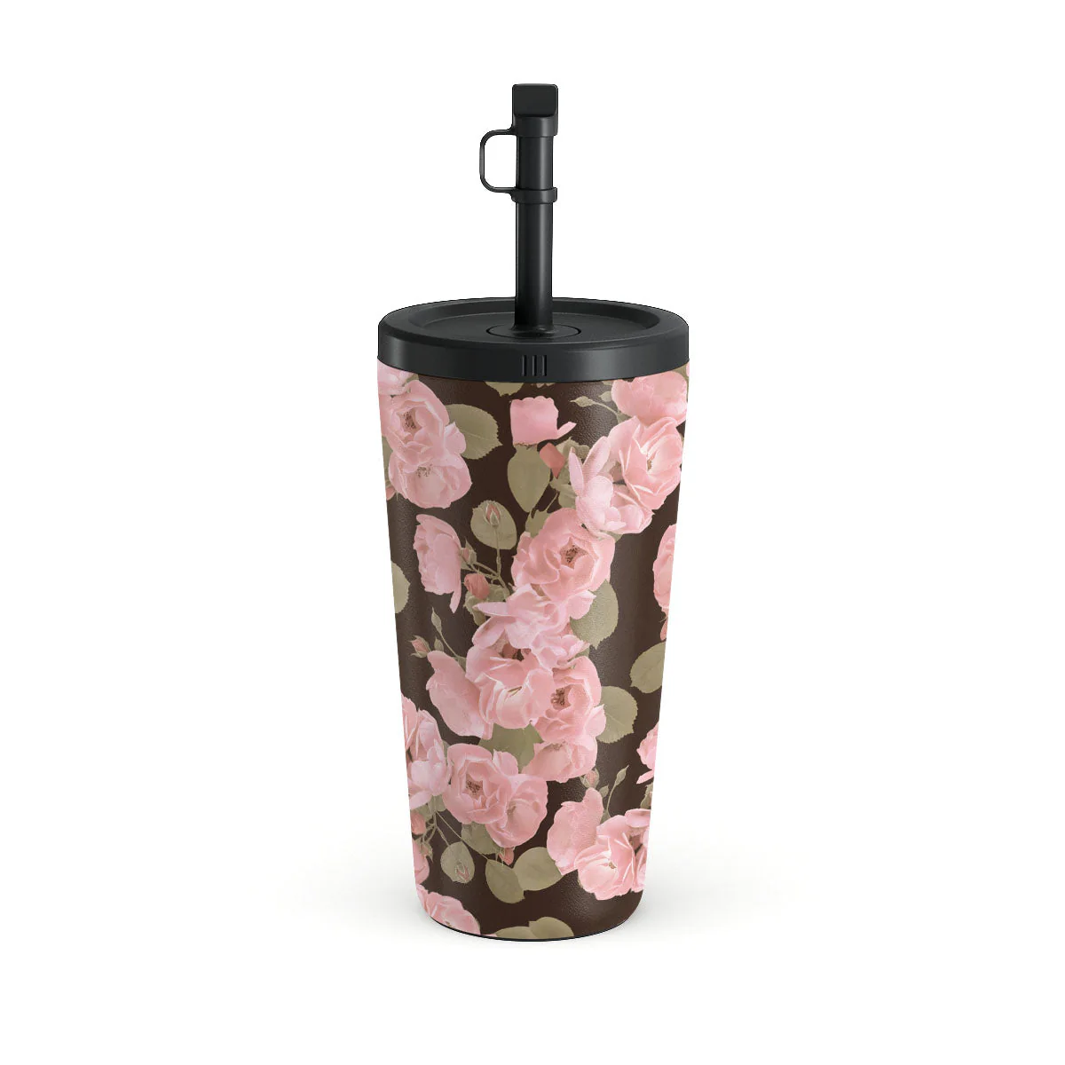 Desert Rose - Travel Mug