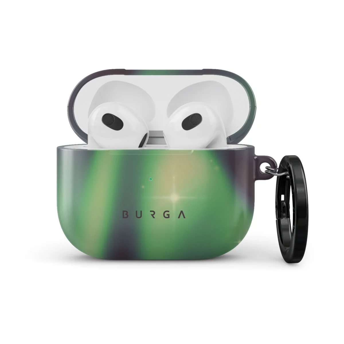 Aurora - AirPods 3 Case